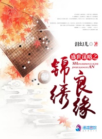 ʢ��ı��֮������Ե�����Ķ�txt����