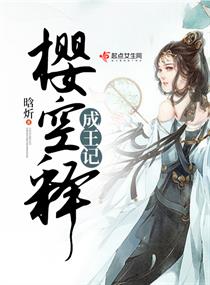 ӣ���ͳ����������Ķ�txt����