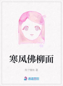 ���������С˵