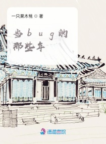 ��������������Ķ�txt����