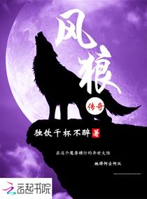 ���Ǵ��������Ķ�txt����