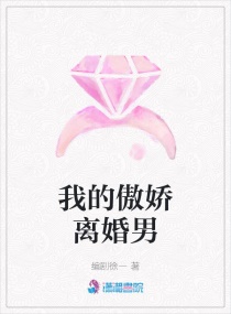 �ҵİ�������������Ķ�txt����