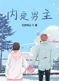 �ڶ����������Ķ�txt����