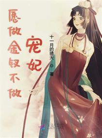 Ը�����β������������Ķ�txt����