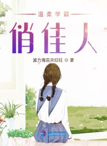 ����ѧ���μ��������Ķ�txt����