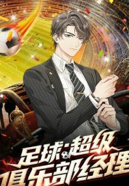 ����֮��