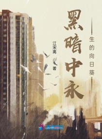 �ڰ������������տ������Ķ�txt����