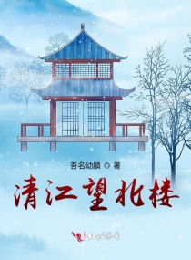 �彭����¥С˵