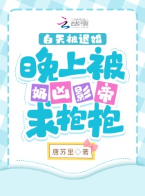 ���챻�˻����ϱ�����Ӱ���󱧱������Ķ�txt����