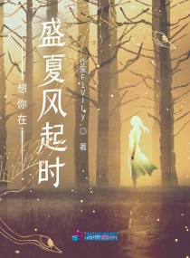 ������ʢ�ķ���ʱ�����Ķ�txt����