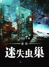 �Ǽ���ʧ�泲�����Ķ�txt����