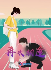 �ٴ���������Ķ�txt����