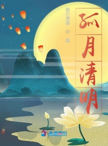 ��������С˵