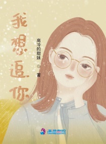 ����׷�������Ķ�txt����