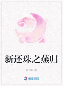 �»���֮��������Ķ�txt����