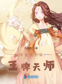 �ų��С��������ʦС˵