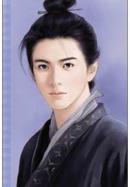 ��Ԩ�s����֮ʮ������ħ¼�����Ķ�txt����