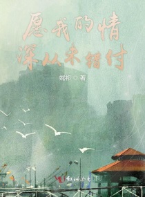 Ը�ҵ������δ����С˵