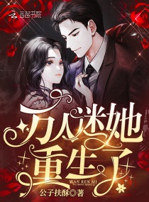 �������������������Ķ�txt����