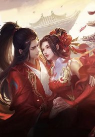 ��ѡ֮��֮������ԵС˵