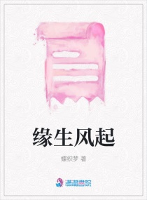 Ե�����������Ķ�txt����