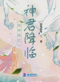 ����֮������������Ķ�txt����