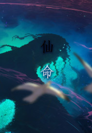 �����������Ķ�txt����