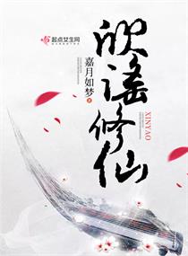 ��ҥ���������Ķ�txt����