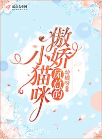 ���ܵİ���Сè��С˵