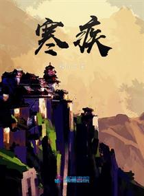 ���������Ķ�txt����