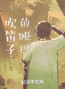 �����ӵ��ư������Ķ�txt����