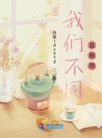 ���ǲ�ͬ����ͬ�����Ķ�txt����