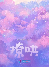 �ú������Ķ�txt����