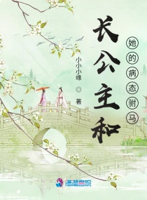 �����������Ĳ�̬���������Ķ�txt����