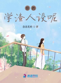 ���ѧ�������������Ķ�txt����