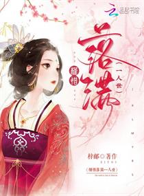 ��ϧ����һ���������Ķ�txt����