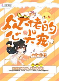 �����ڴ��е��ļ��С˵