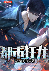 ���п�����С˵