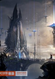 Ԫ�������Ķ�txt����