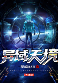 �����쾳�����Ķ�txt����