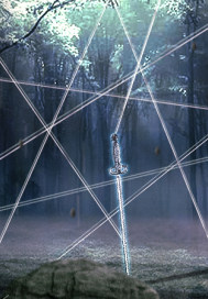 ��˿�������Ķ�txt����