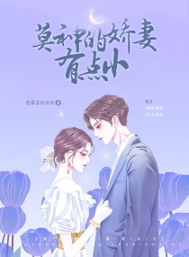 Ī��Ľ����е�СС˵