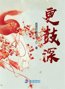 ������С˵