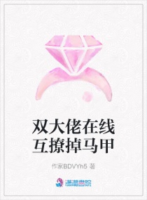 ˫�������߻��õ�����С˵