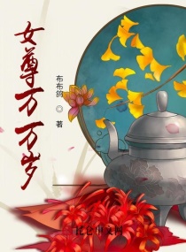 Ů�������������Ķ�txt����