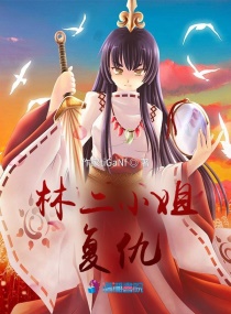 �ֶ�С�㸴��С˵