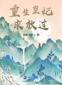 ����������Ź������Ķ�txt����