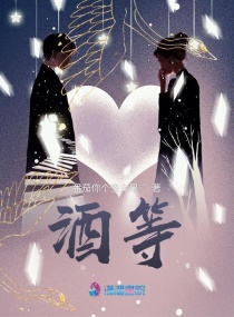 �Ƶ������Ķ�txt����