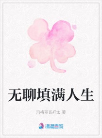 ������������С˵