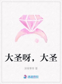 ��ʥѽ����ʥС˵